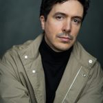 Matt Kyle