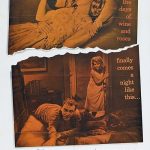 دانلود فیلم Days of Wine and Roses 1962 با زیرنویس فارسی چسبیده
