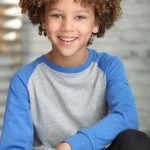 Declan Pratt