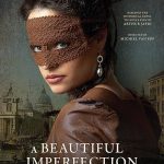 دانلود فیلم A Beautiful Imperfection 2024 با زیرنویس فارسی چسبیده