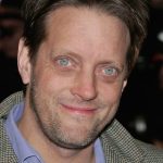 Ian Felce