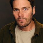 Mike Ossedryver