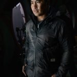 Jonathan Eusebio