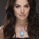 Erica Durance