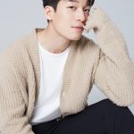 Wi Ha-Joon