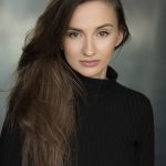 Mollie Hindle-Pérez