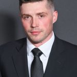 Laurie Duncan