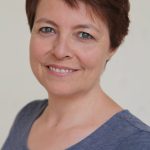 Angela Harvey