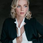 Kara Killmer