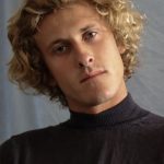 Jonas Bachan