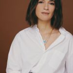 Sas Goldberg