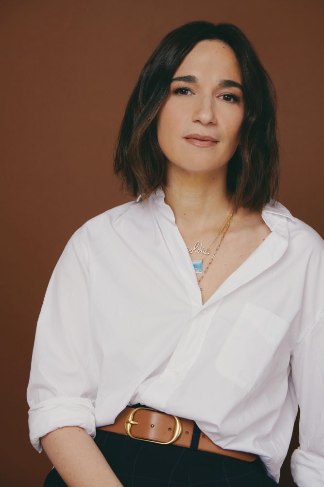Sas Goldberg
