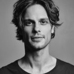 Matthew Gray Gubler