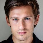 Isac Calmroth