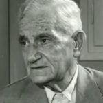 Christoforos Nezer