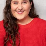 Taninna Oukacine