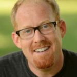 Bradford Jackson