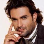 Mauricio Islas