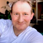 Adam Wylie