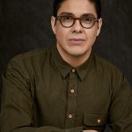 George Salazar