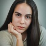 Mila Troncoso