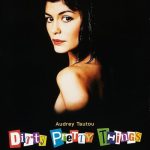 دانلود فیلم Dirty Pretty Things 2002 با زیرنویس فارسی چسبیده