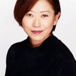 Hiromi Tsuru