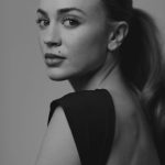 Christina Kirkman