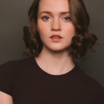 Ashlyn Maddox