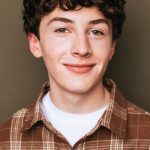 Patrick Scott McDermott