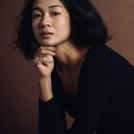 Vera Chen