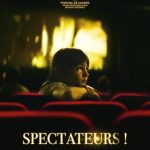 دانلود فیلم Filmlovers! 2024 با زیرنویس فارسی چسبیده