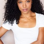 Dominique Domingo