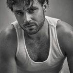 Max Lloyd-Jones