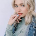 Sarah Kopkin