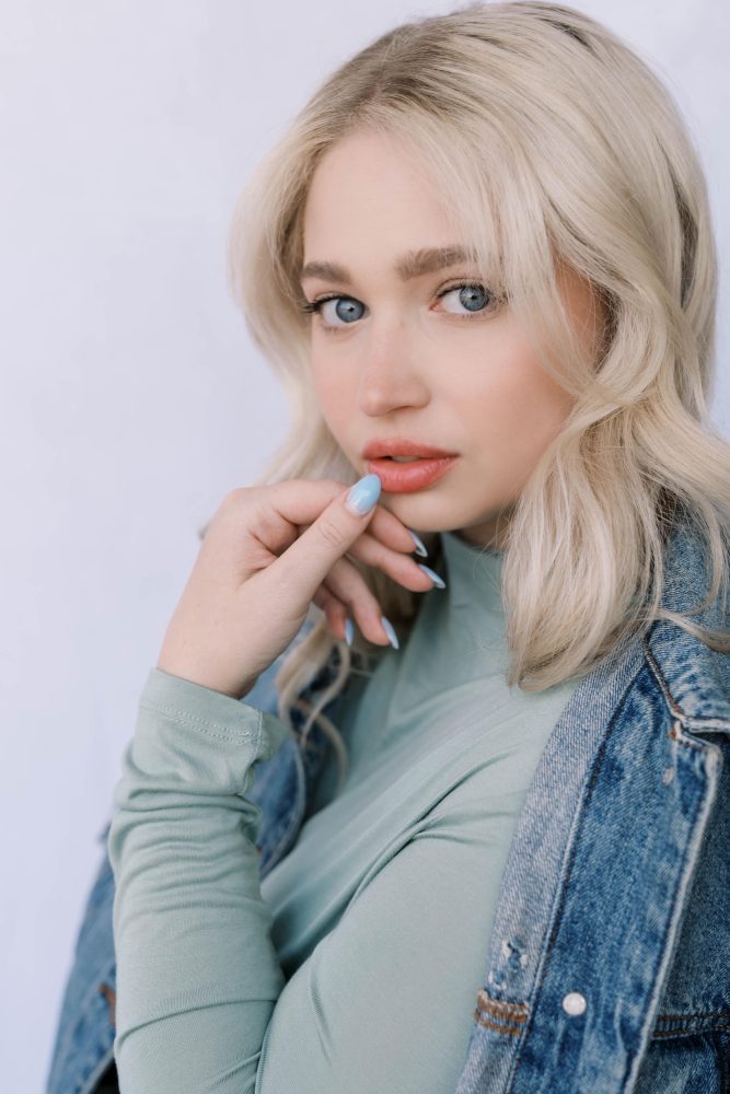 Sarah Kopkin