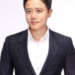 Ko Han-min