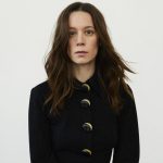 Chloe Pirrie