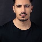 Ardy Ramezani