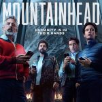 دانلود فیلم Mountainhead 2025 با زیرنویس فارسی چسبیده