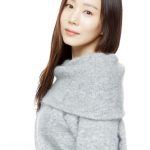 Park Yejin