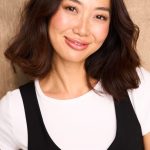 Elsha Kim