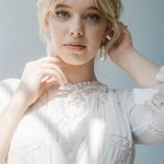 sadie calvano