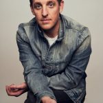 Tyler Poelle