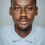 Moses Wamukoya