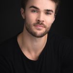 Tyler Roberge