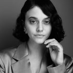 Alfonsina Carrocio