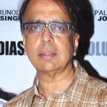 Ananth Mahadevan