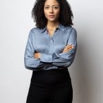 Lara Babalola