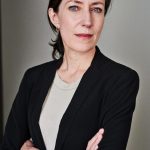 Charlotte Pyke
